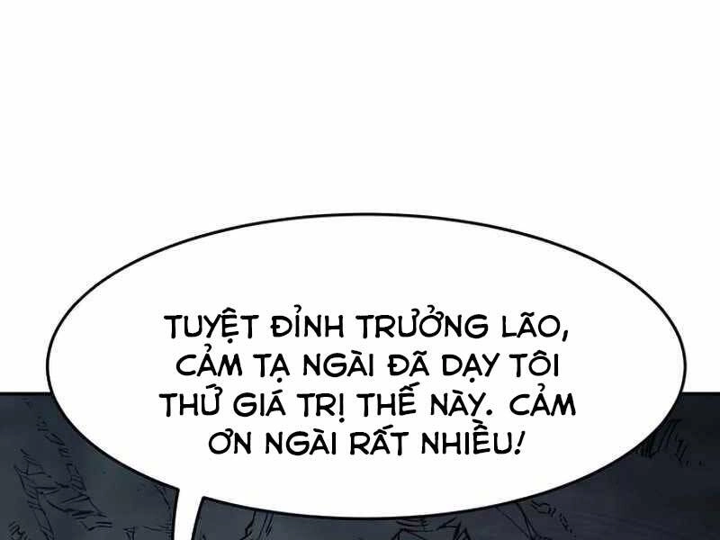 Cảm Kiếm Tuyệt Đối Chapter 11 - 59
