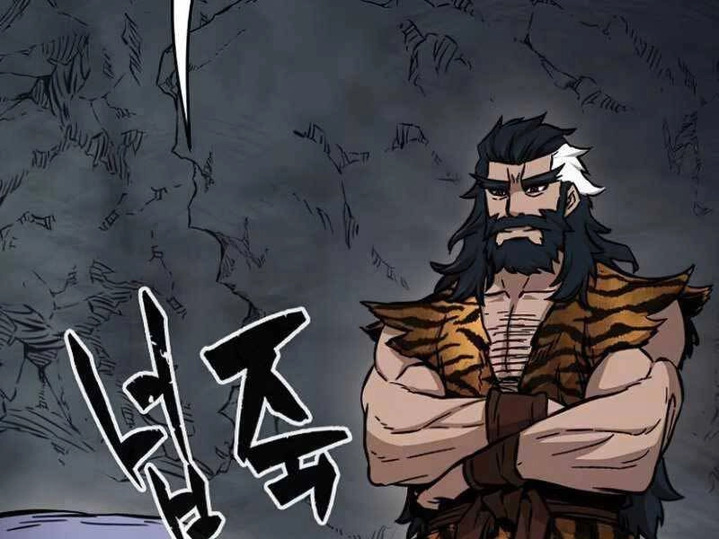 Cảm Kiếm Tuyệt Đối Chapter 11 - 60