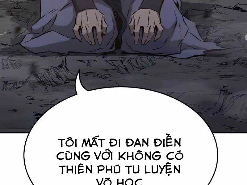Cảm Kiếm Tuyệt Đối Chapter 11 - 65