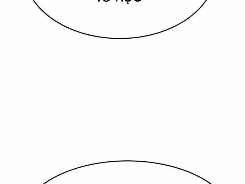 Cảm Kiếm Tuyệt Đối Chapter 11 - 66