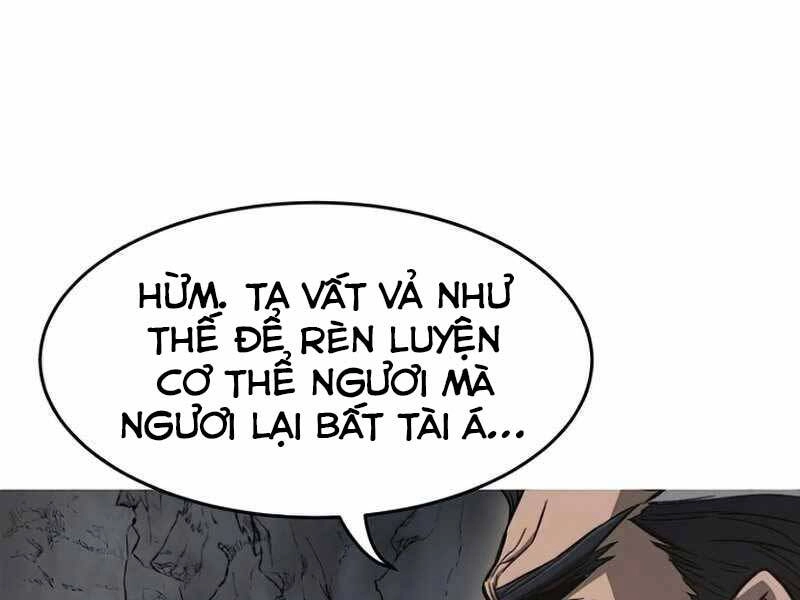 Cảm Kiếm Tuyệt Đối Chapter 11 - 70