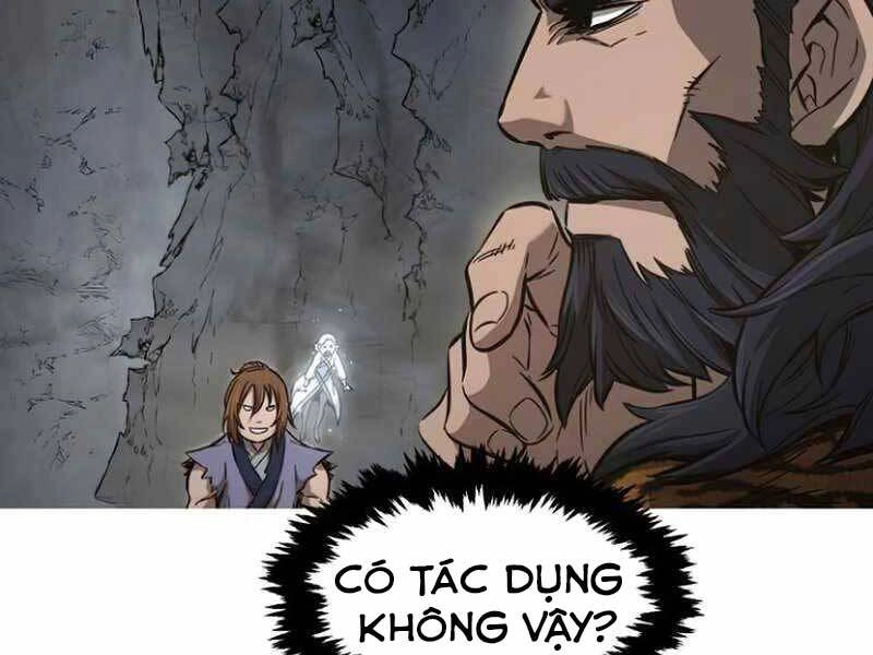 Cảm Kiếm Tuyệt Đối Chapter 11 - 71