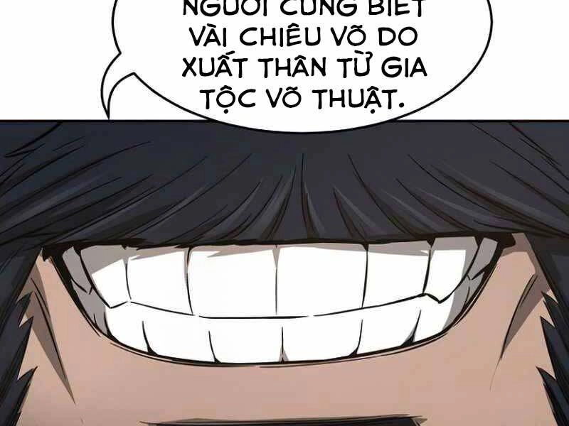 Cảm Kiếm Tuyệt Đối Chapter 11 - 73