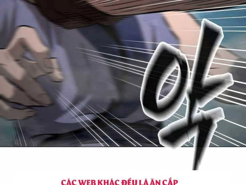 Cảm Kiếm Tuyệt Đối Chapter 11 - 80