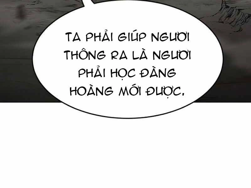 Cảm Kiếm Tuyệt Đối Chapter 11 - 85