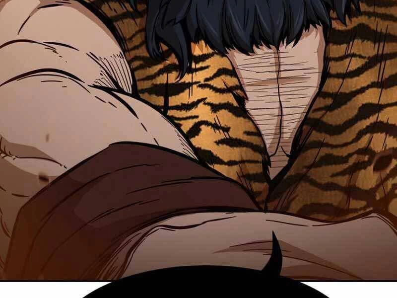 Cảm Kiếm Tuyệt Đối Chapter 11 - 88