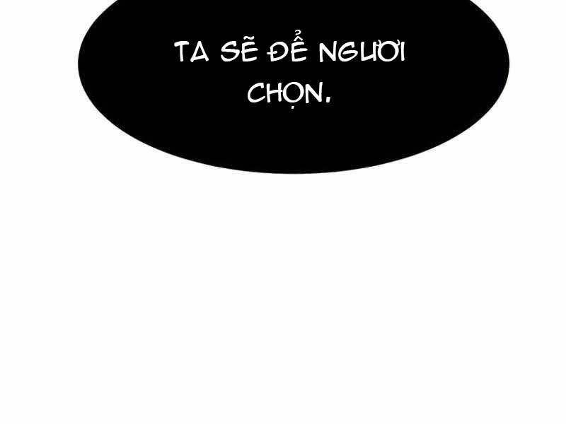 Cảm Kiếm Tuyệt Đối Chapter 11 - 89