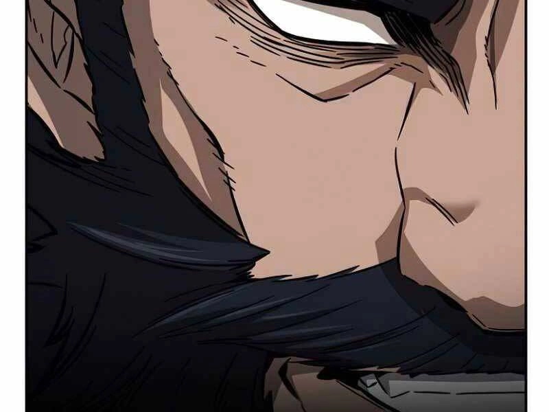 Cảm Kiếm Tuyệt Đối Chapter 11 - 91