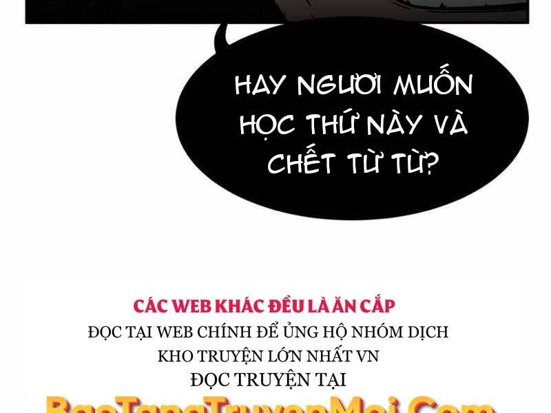 Cảm Kiếm Tuyệt Đối Chapter 11 - 92