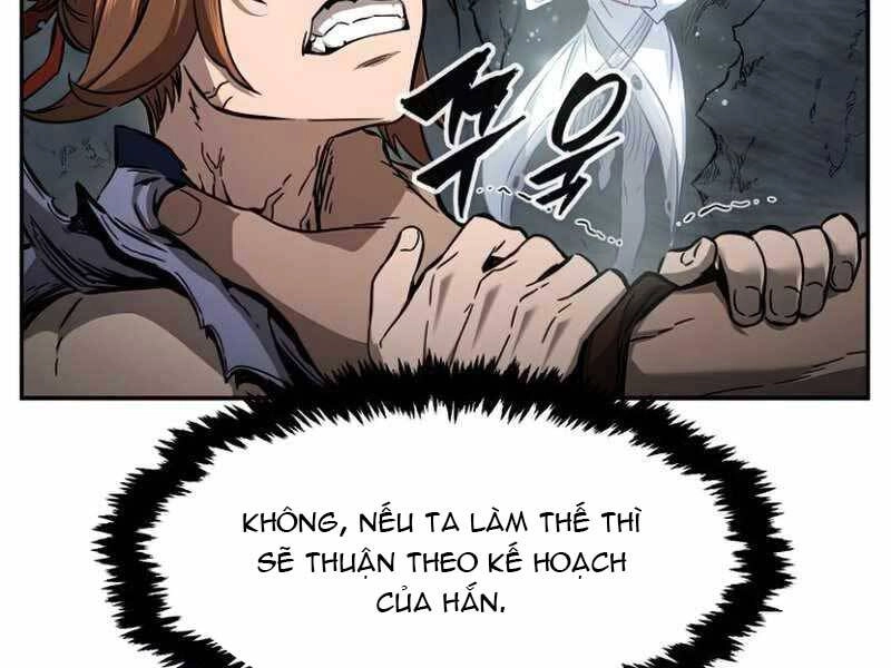 Cảm Kiếm Tuyệt Đối Chapter 11 - 94