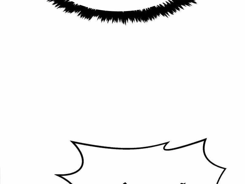 Cảm Kiếm Tuyệt Đối Chapter 11 - 95