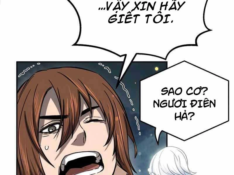 Cảm Kiếm Tuyệt Đối Chapter 11 - 96