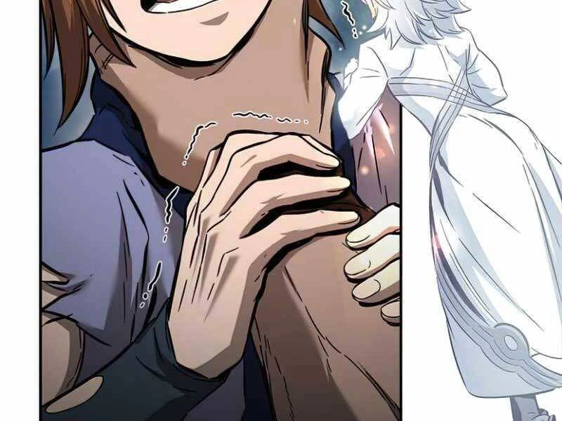 Cảm Kiếm Tuyệt Đối Chapter 11 - 97