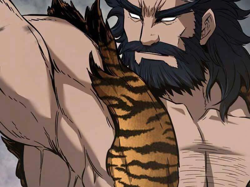 Cảm Kiếm Tuyệt Đối Chapter 11 - 100