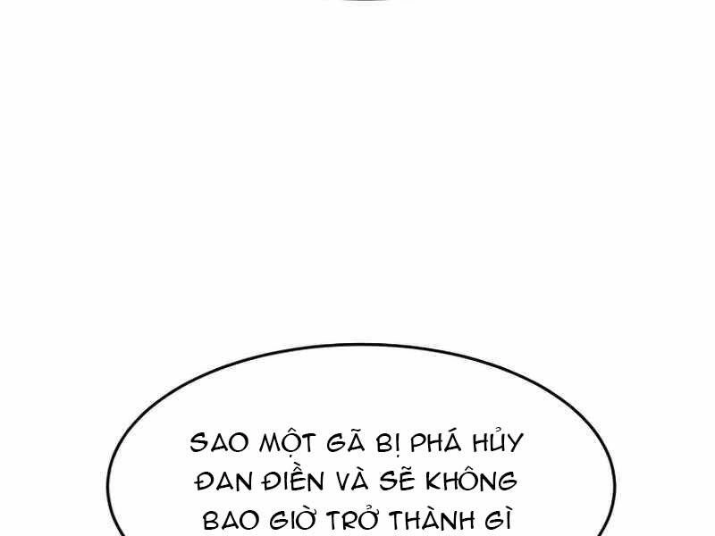 Cảm Kiếm Tuyệt Đối Chapter 11 - 102