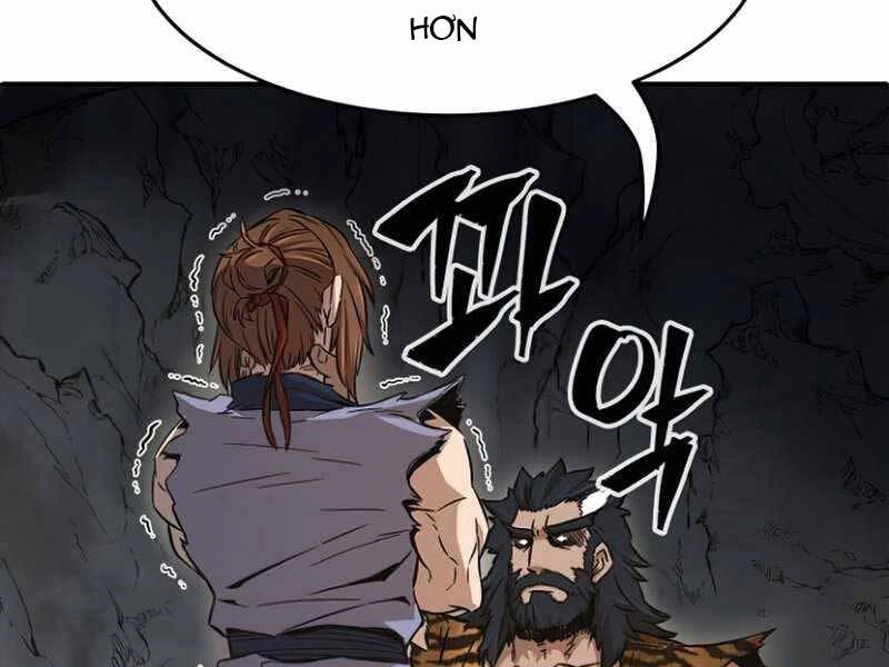 Cảm Kiếm Tuyệt Đối Chapter 11 - 103