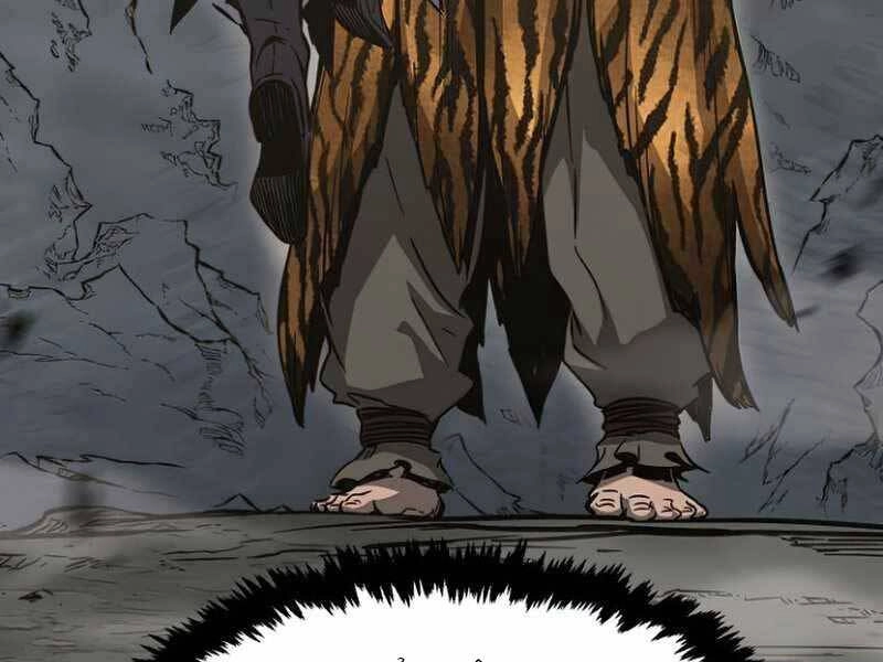 Cảm Kiếm Tuyệt Đối Chapter 11 - 105