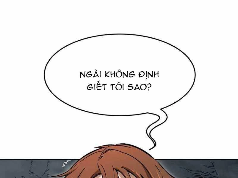 Cảm Kiếm Tuyệt Đối Chapter 11 - 107