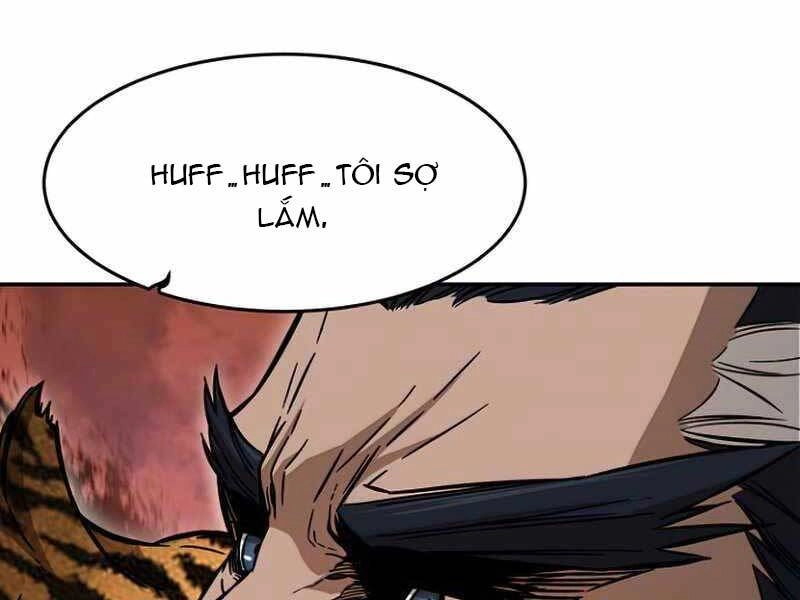 Cảm Kiếm Tuyệt Đối Chapter 11 - 110