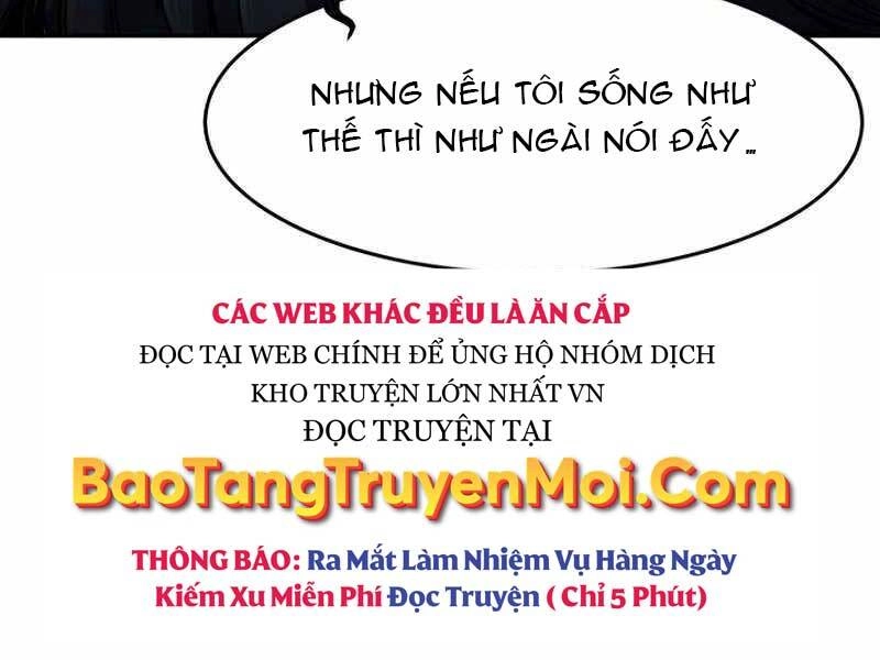 Cảm Kiếm Tuyệt Đối Chapter 11 - 112