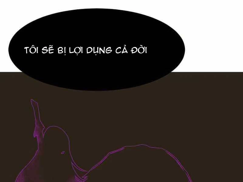 Cảm Kiếm Tuyệt Đối Chapter 11 - 113