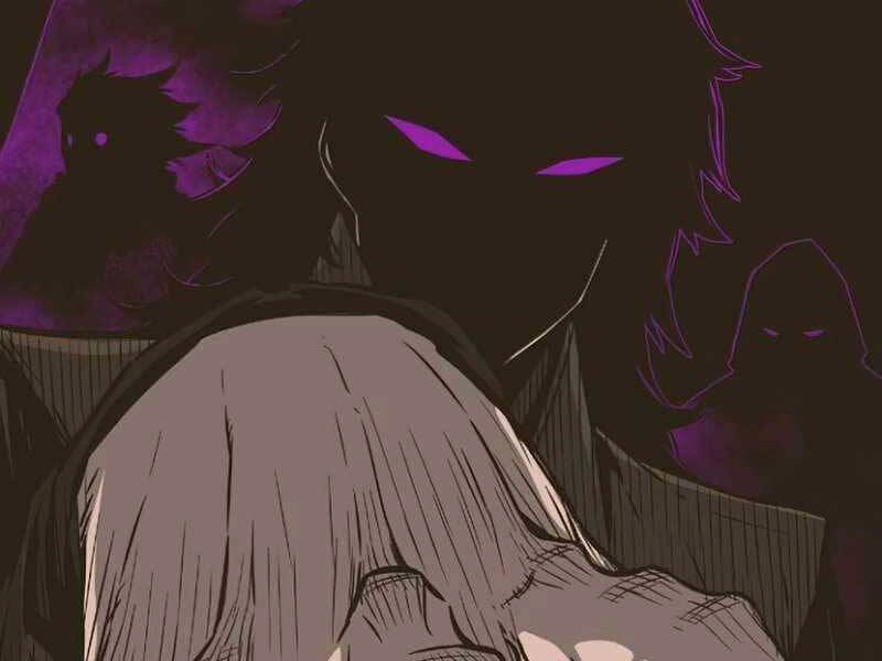 Cảm Kiếm Tuyệt Đối Chapter 11 - 114