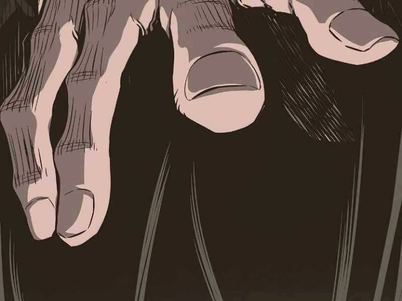 Cảm Kiếm Tuyệt Đối Chapter 11 - 115