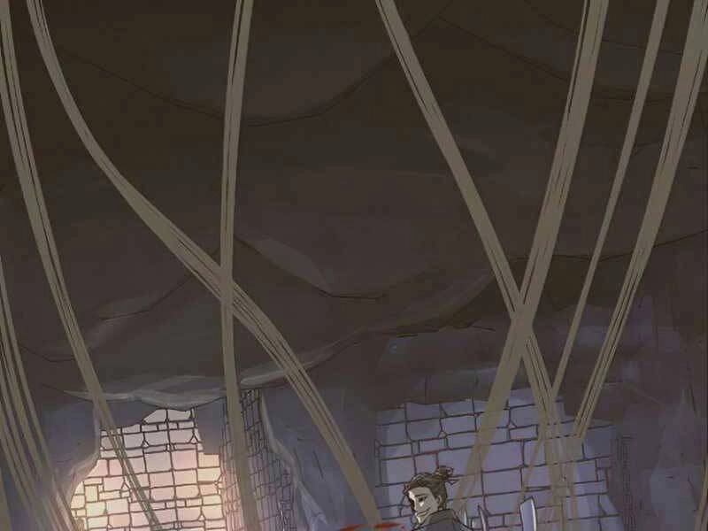 Cảm Kiếm Tuyệt Đối Chapter 11 - 116