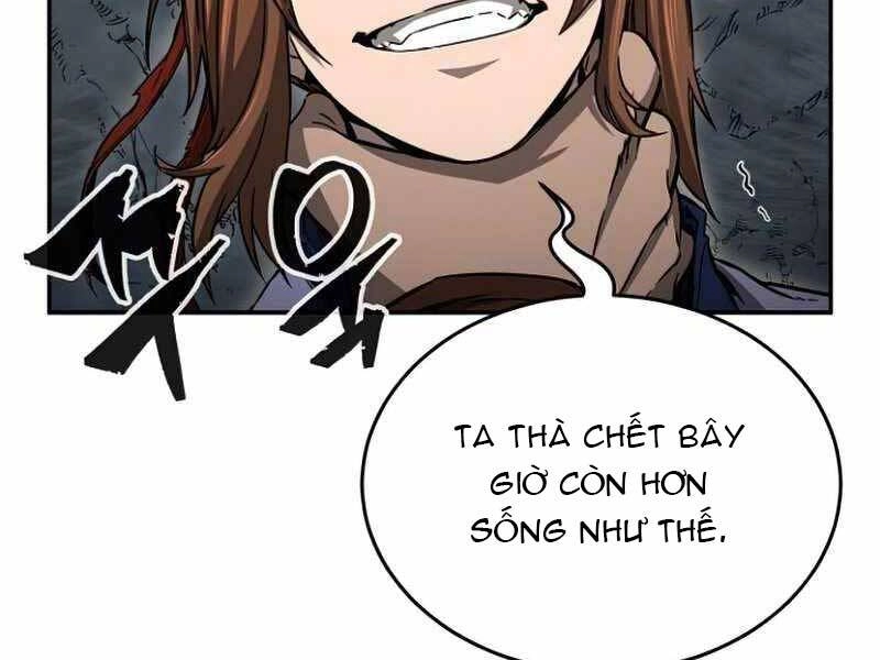 Cảm Kiếm Tuyệt Đối Chapter 11 - 120