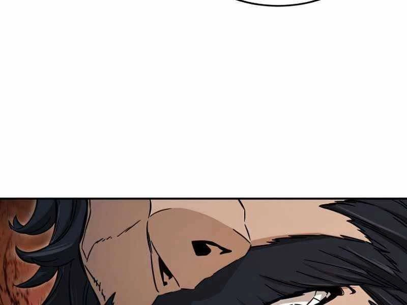 Cảm Kiếm Tuyệt Đối Chapter 11 - 121