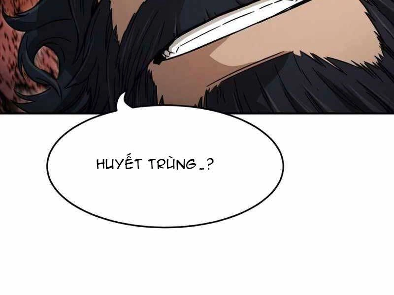 Cảm Kiếm Tuyệt Đối Chapter 11 - 122