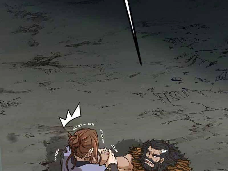 Cảm Kiếm Tuyệt Đối Chapter 11 - 125