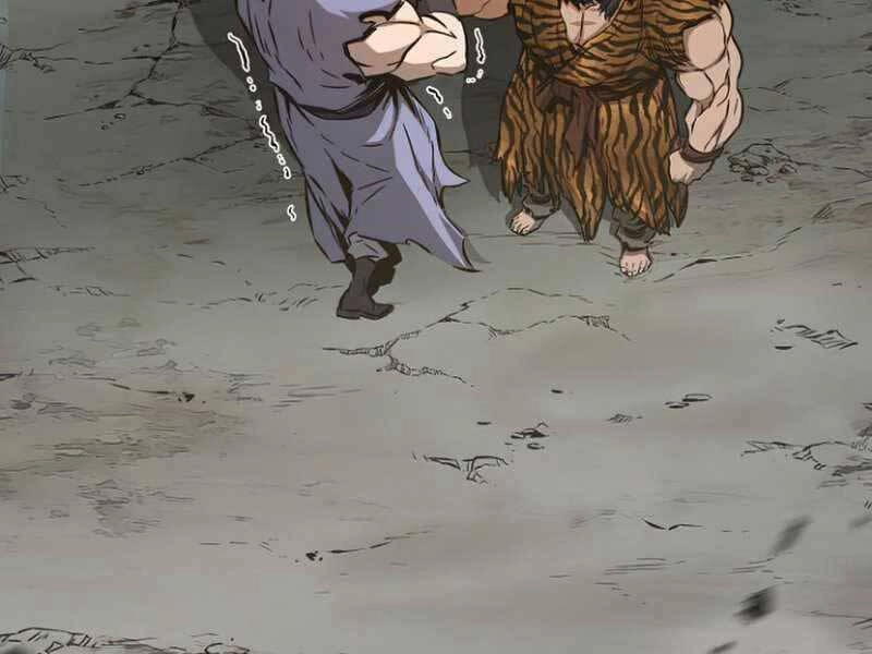 Cảm Kiếm Tuyệt Đối Chapter 11 - 126