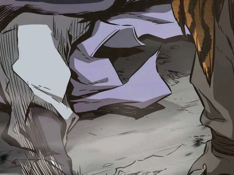 Cảm Kiếm Tuyệt Đối Chapter 11 - 130