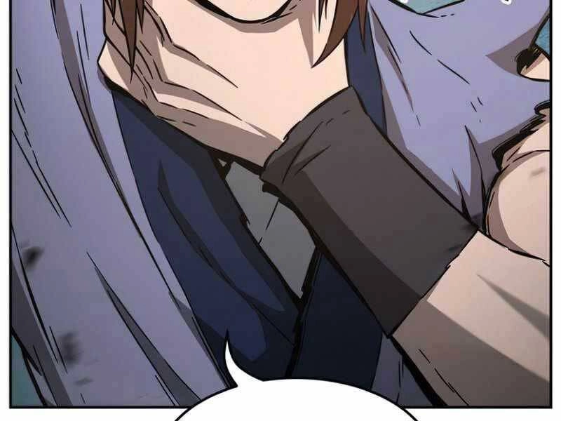 Cảm Kiếm Tuyệt Đối Chapter 11 - 134