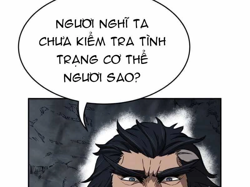 Cảm Kiếm Tuyệt Đối Chapter 11 - 136