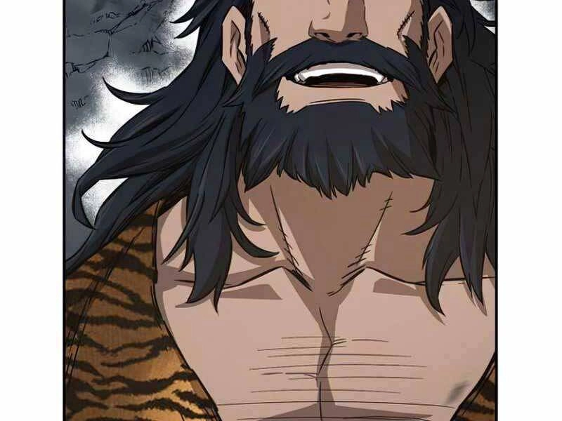 Cảm Kiếm Tuyệt Đối Chapter 11 - 137