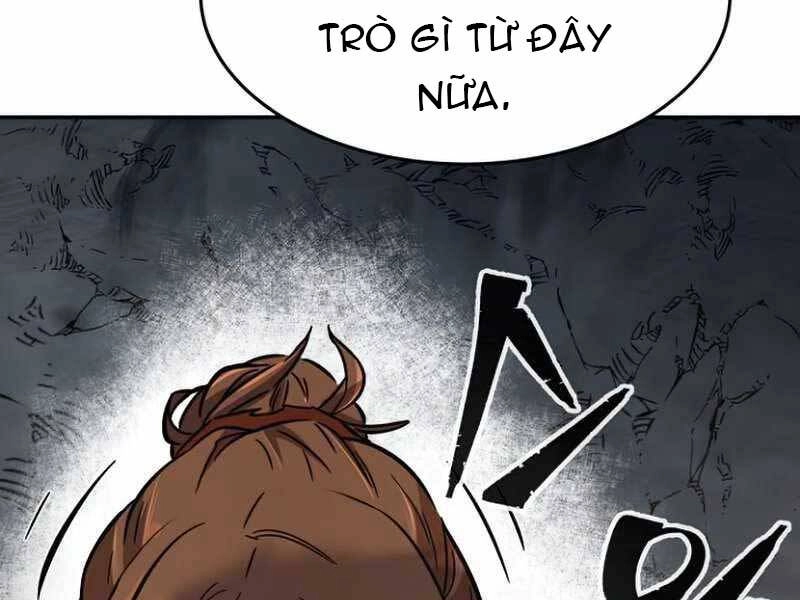 Cảm Kiếm Tuyệt Đối Chapter 11 - 140