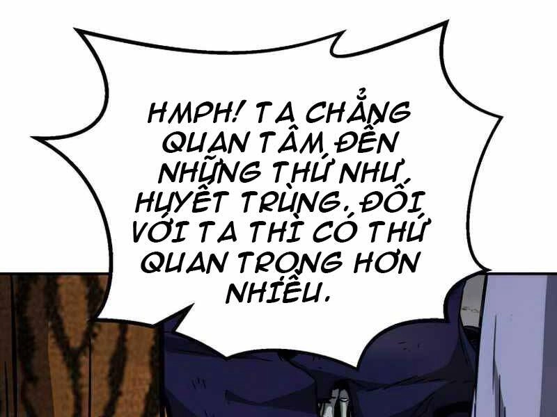 Cảm Kiếm Tuyệt Đối Chapter 11 - 143