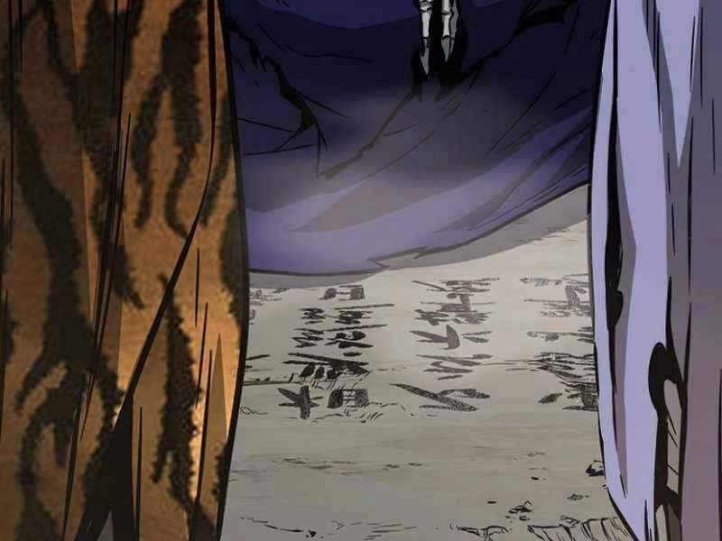 Cảm Kiếm Tuyệt Đối Chapter 11 - 144