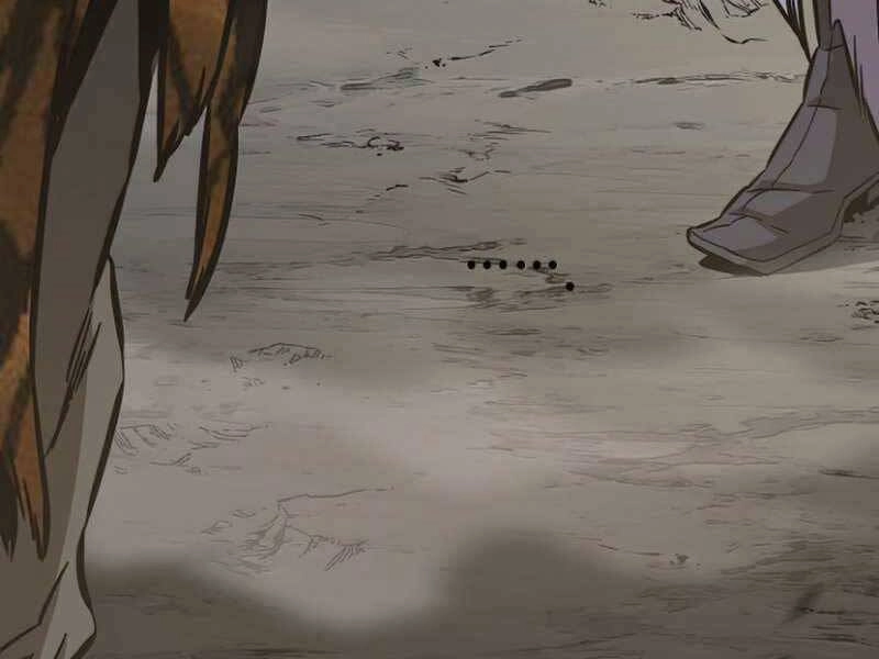 Cảm Kiếm Tuyệt Đối Chapter 11 - 145