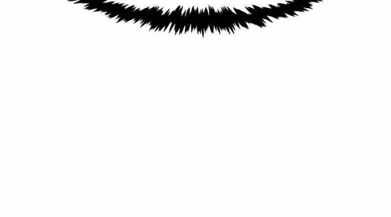 Cảm Kiếm Tuyệt Đối Chapter 11 - 147