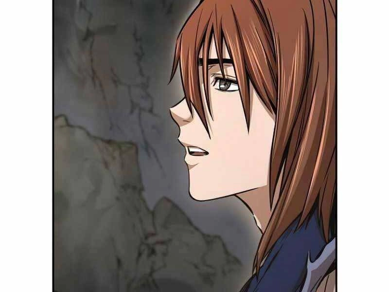 Cảm Kiếm Tuyệt Đối Chapter 11 - 149