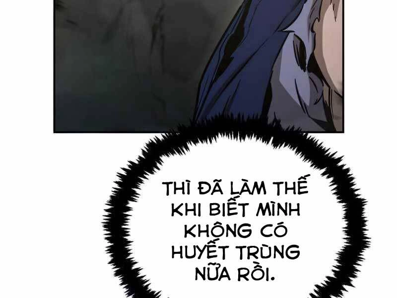 Cảm Kiếm Tuyệt Đối Chapter 11 - 150