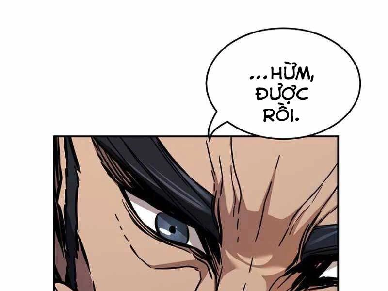 Cảm Kiếm Tuyệt Đối Chapter 11 - 155