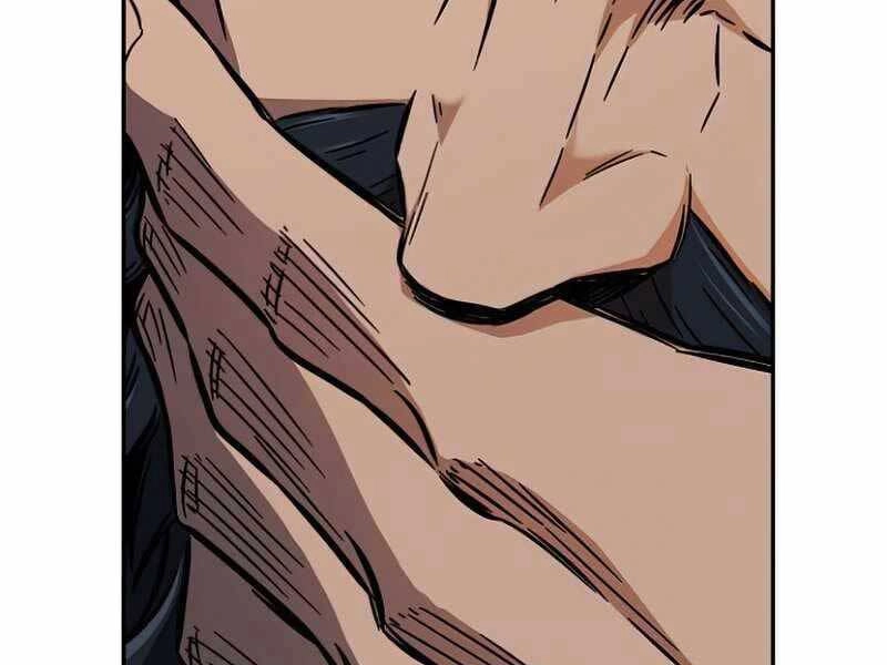 Cảm Kiếm Tuyệt Đối Chapter 11 - 156