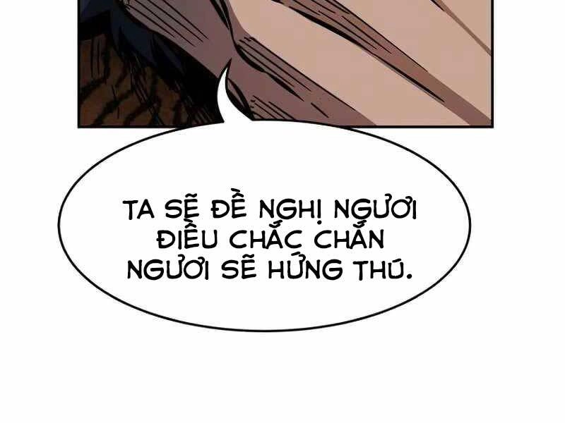 Cảm Kiếm Tuyệt Đối Chapter 11 - 157