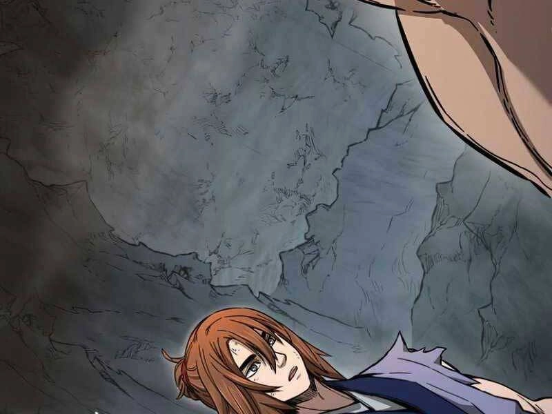 Cảm Kiếm Tuyệt Đối Chapter 11 - 161