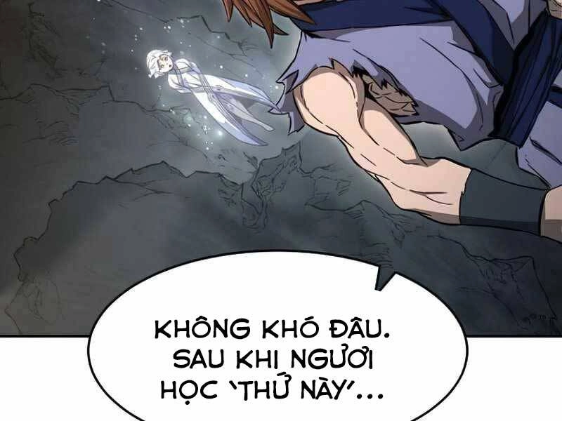 Cảm Kiếm Tuyệt Đối Chapter 11 - 162