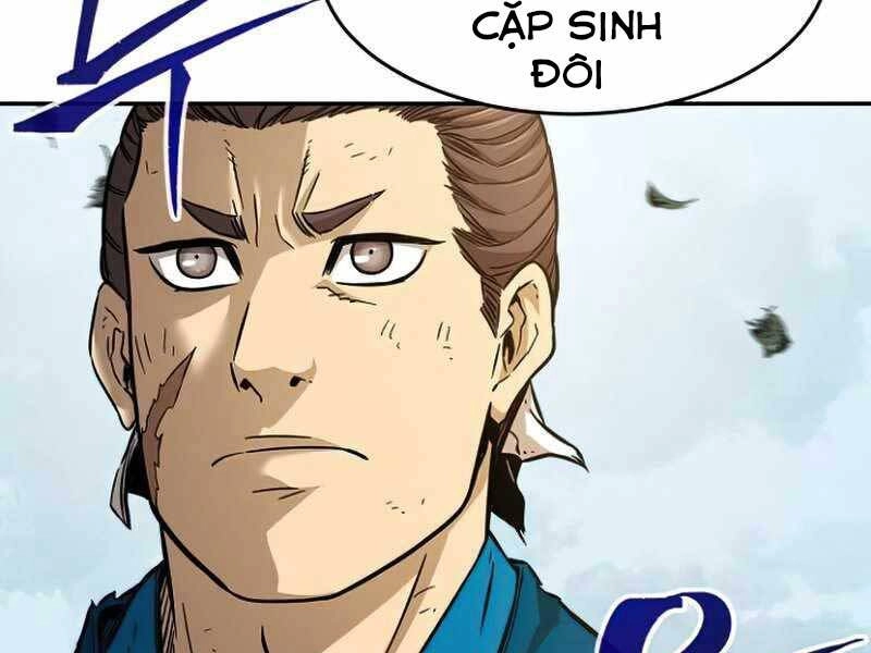 Cảm Kiếm Tuyệt Đối Chapter 11 - 164